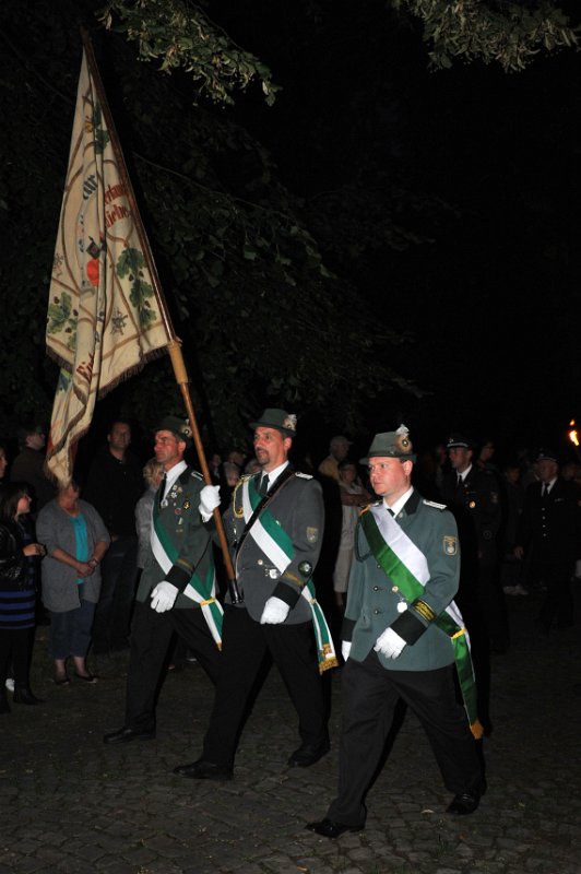 Zapfenstreich 2012 078.JPG